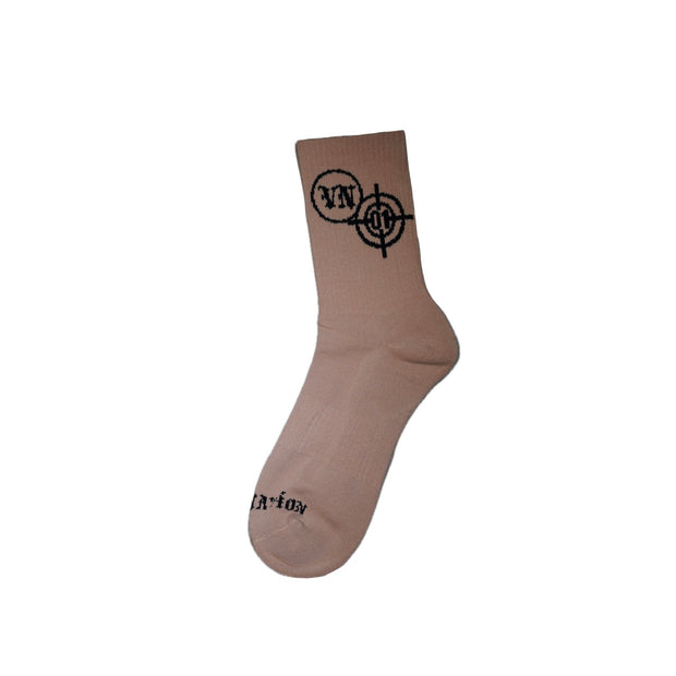 VN Pop Socks