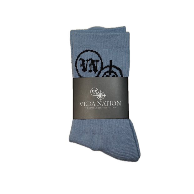 VN Pop Socks