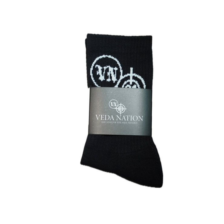 VN Pop Socks