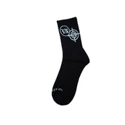 VN Pop Socks